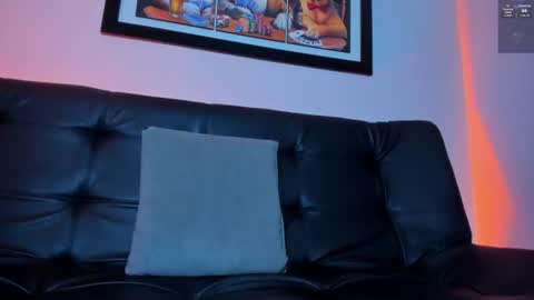 Dante online show from June 24, 5:10 am