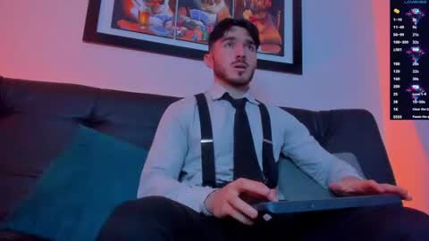 Dante online show from June 15, 4:26 am