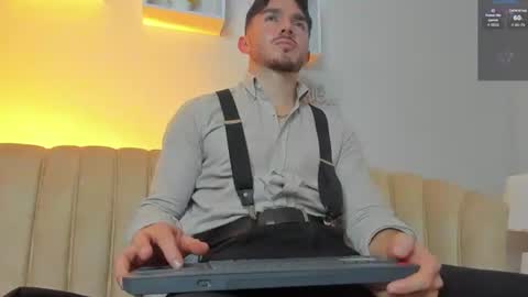 Dante online show from July 3, 3:34 am