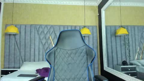 Dante online show from May 24, 4:51 am