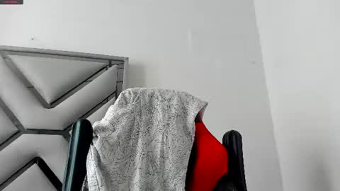 Dante online show from July 22, 6:55 pm