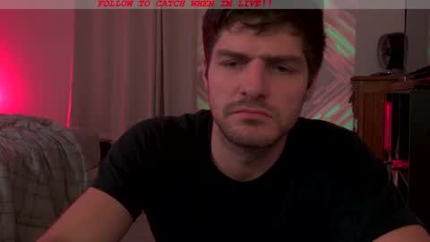 DANTE online show from April 30, 3:02 am