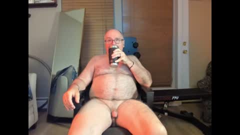 Mark online show from July 5, 6:09 am