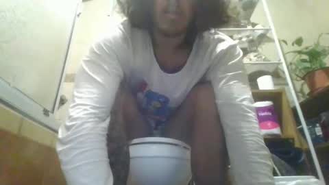 Incubus boy online show from May 24, 11:49 am