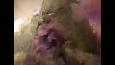dantheman2231 online show from June 3, 4:36 am