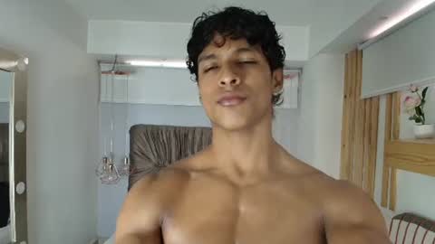 Dante online show from July 11, 1:57 pm