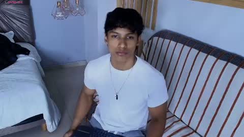 Dante online show from July 29, 12:26 pm