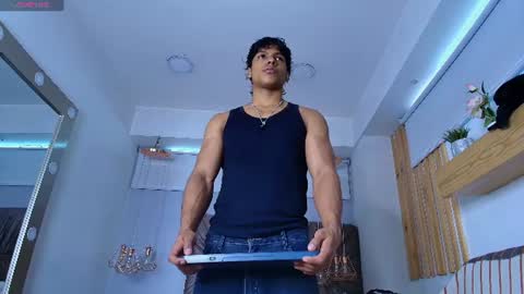 Dante online show from August 4, 12:54 pm