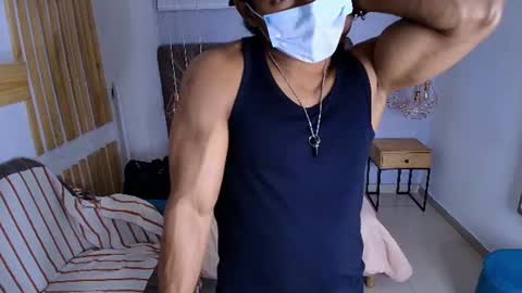 Dante online show from August 6, 1:39 pm