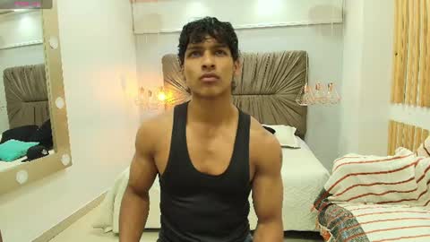 Dante online show from July 3, 12:55 pm