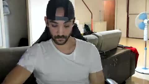 dany2189 online show from July 12, 9:44 am