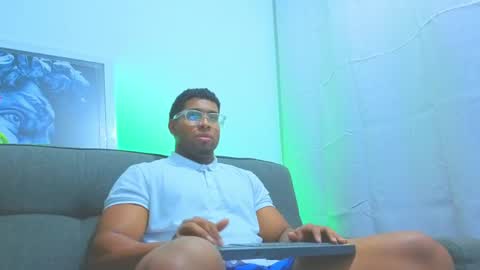 Dany online show from May 29, 3:49 am