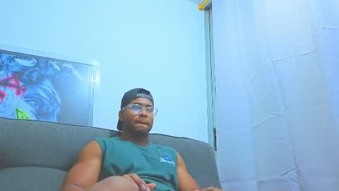 Dany online show from July 2, 3:23 am