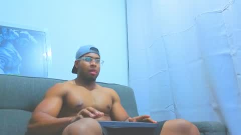 Dany online show from June 17, 3:08 am