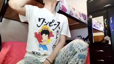 Daniel online show from June 29, 5:46 am