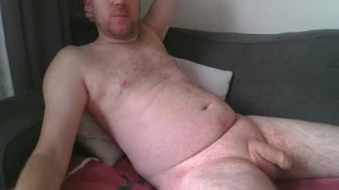 Danny online show from July 2, 7:03 am