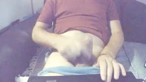 dar12173 online show from July 23, 5:38 am
