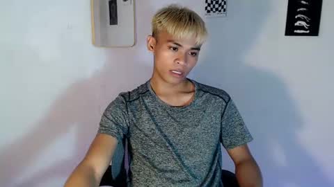 dark_babe online show from August 1, 5:17 am