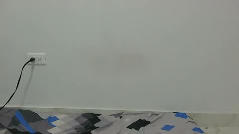 dark loving online show from May 20, 12:06 am