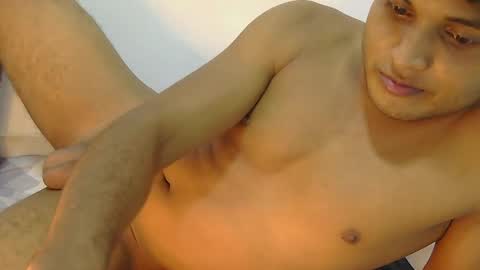 dark loving online show from May 21, 6:53 am