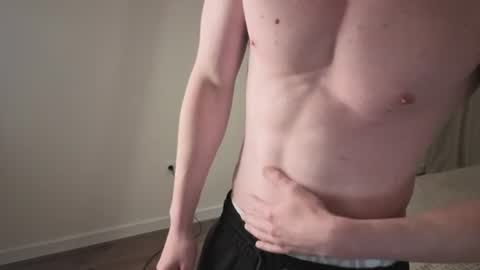 Dominic XDominus518 online show from July 13, 4:09 pm