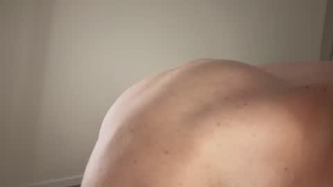 Dominic XDominus518 online show from July 25, 4:15 pm
