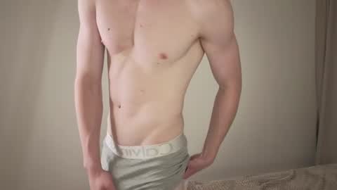 Dominic XDominus518 online show from July 22, 4:10 pm