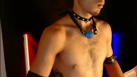 rosse online show from April 20, 11:40 pm