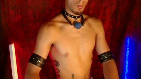 rosse online show from May 3, 6:54 pm