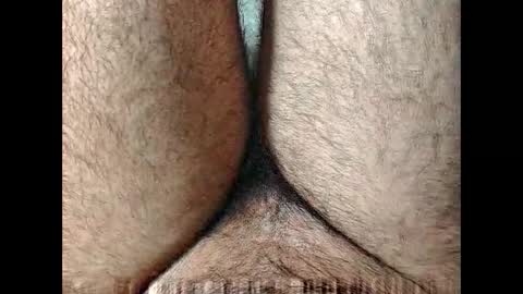 just a guy online show from May 22, 9:36 am