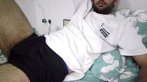 just a guy online show from May 9, 6:42 pm