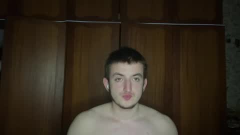 Alex online show from April 30, 8:57 pm