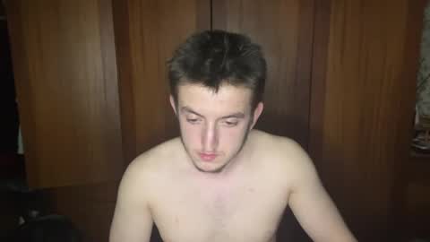 Alex online show from May 3, 9:28 pm
