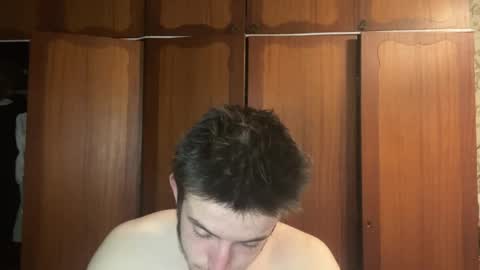 Alex online show from May 7, 8:42 pm