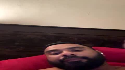darkhorselove15 online show from May 10, 11:28 pm