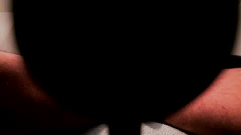 darkhotlove online show from July 13, 2:46 am