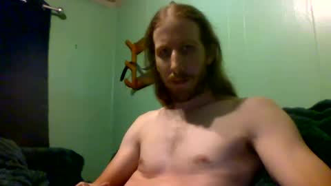 darknessdragon6 online show from April 28, 7:24 am