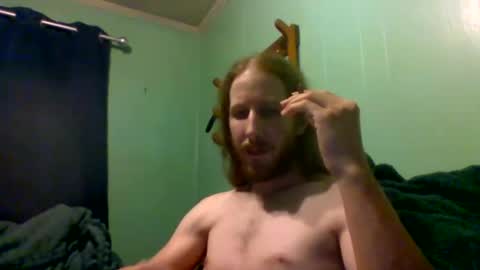 darknessdragon6 online show from May 21, 8:32 am