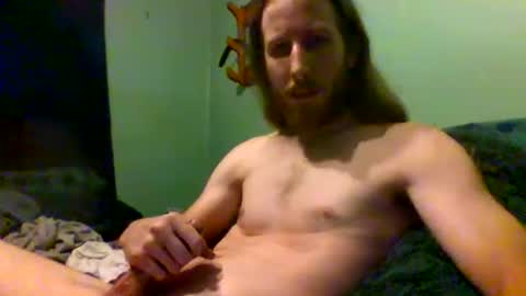 darknessdragon6 online show from May 27, 7:16 am