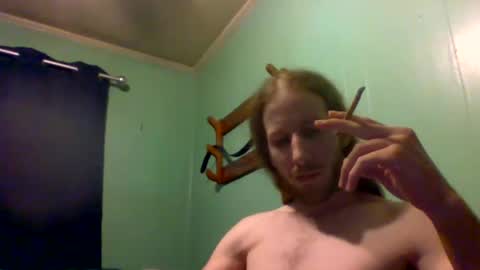darknessdragon6 online show from May 4, 7:54 am