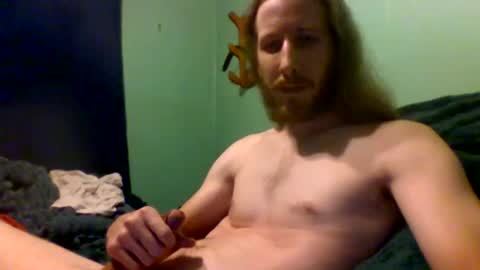 darknessdragon6 online show from May 23, 7:14 am