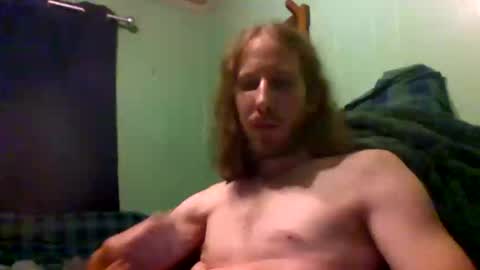 darknessdragon6 online show from May 3, 7:44 am