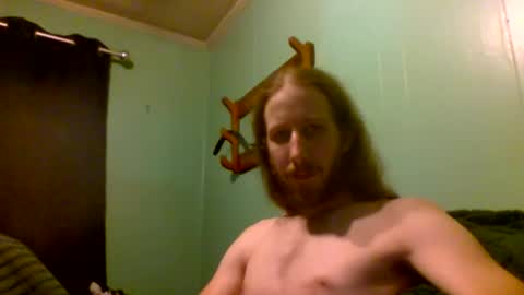darknessdragon6 online show from May 20, 7:59 am