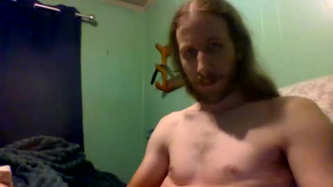 darknessdragon6 online show from April 26, 8:12 am