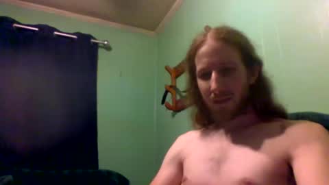 darknessdragon6 online show from May 2, 7:33 am