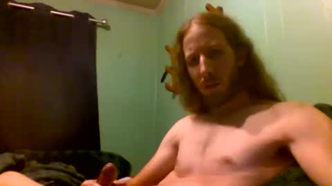 darknessdragon6 online show from May 7, 7:08 am