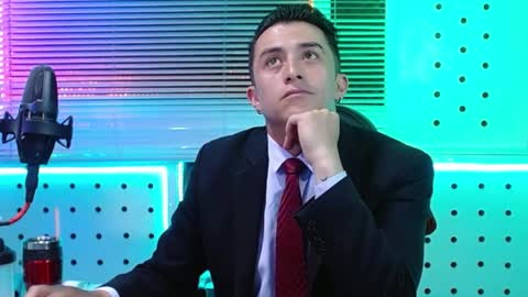 DARKO0717 online show from May 11, 2:56 pm