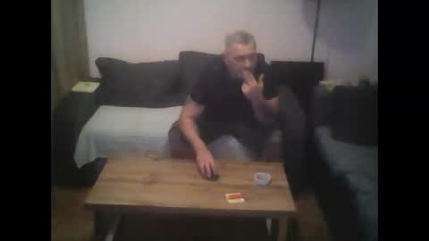 darko9504265 online show from October 5, 4:44 pm