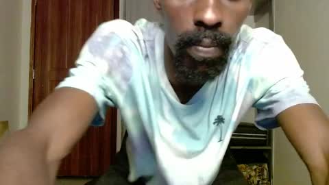 Master-bate online show from May 11, 8:28 pm