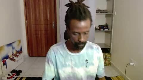 Master-bate online show from May 10, 5:42 am